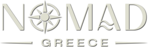 nomads greece.fw