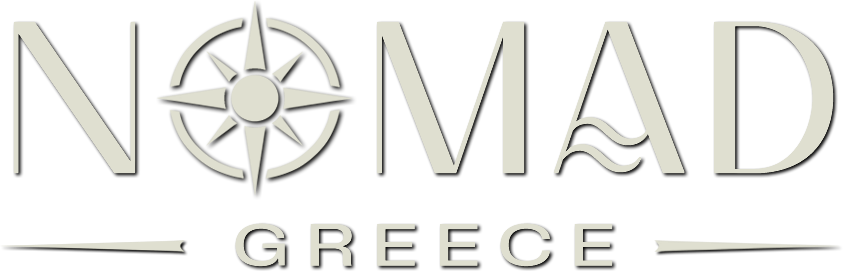 nomads greece.fw